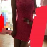 /photo/810250/我和娇妻/2018-01-07 185712__01_1_3_small.jpg